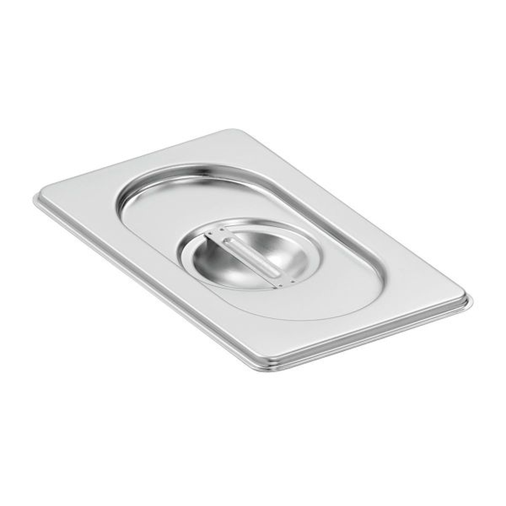 gastro-sparen5825188