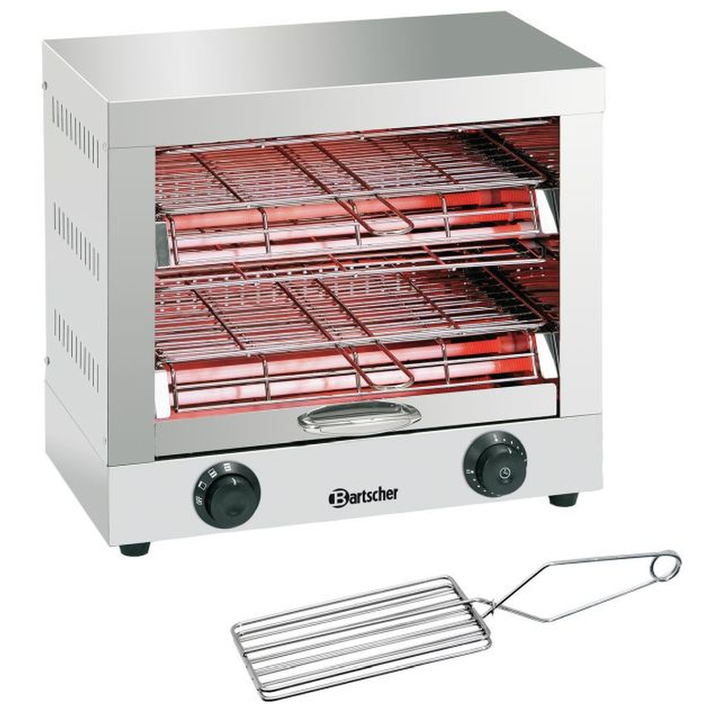 gastro-sparen5825253