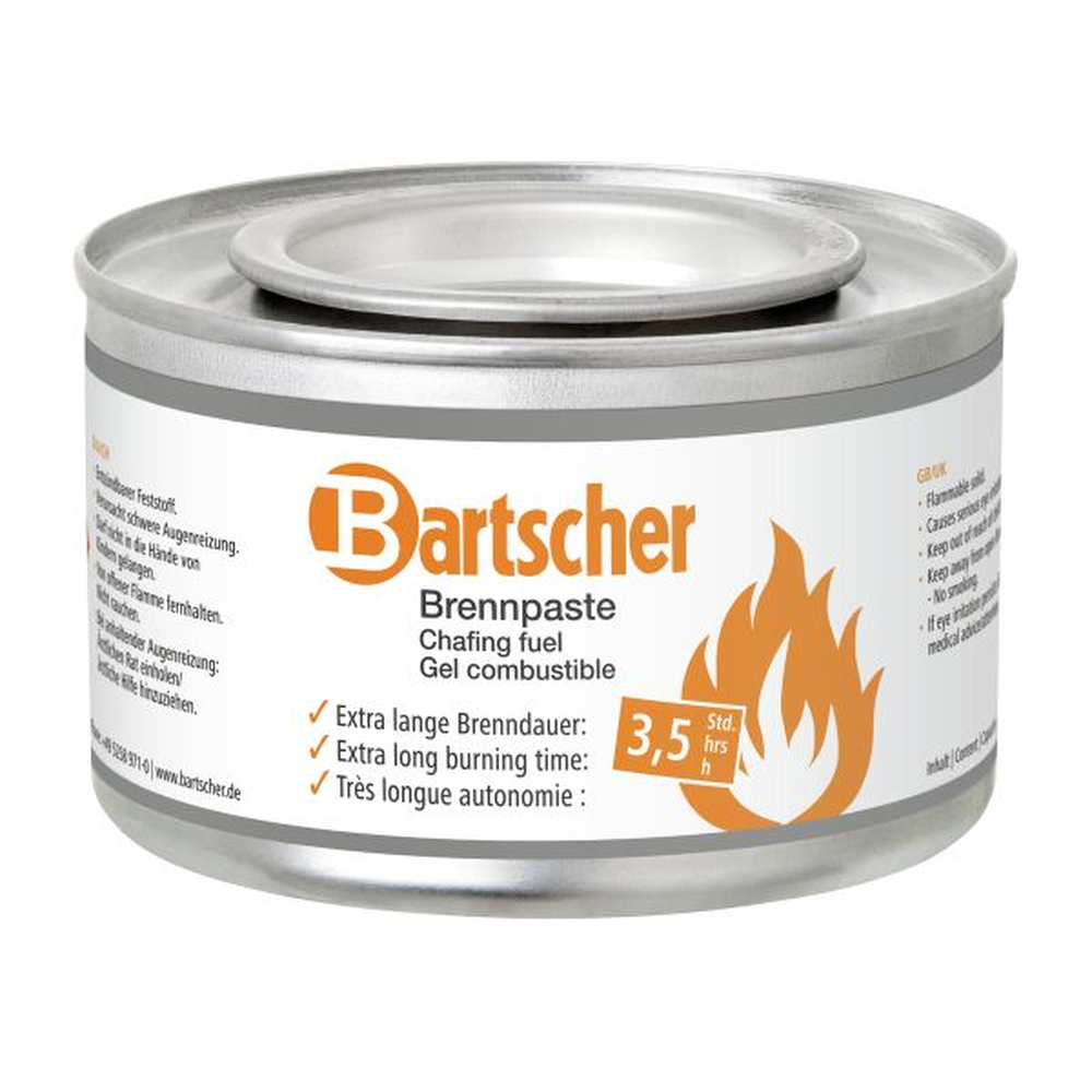 gastro-sparen5825374