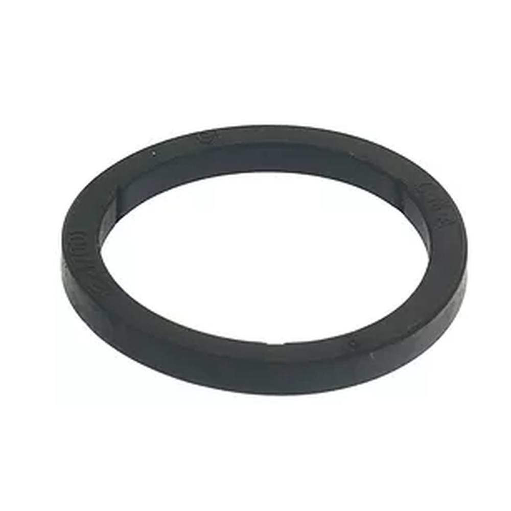 gastro-sparen5826135