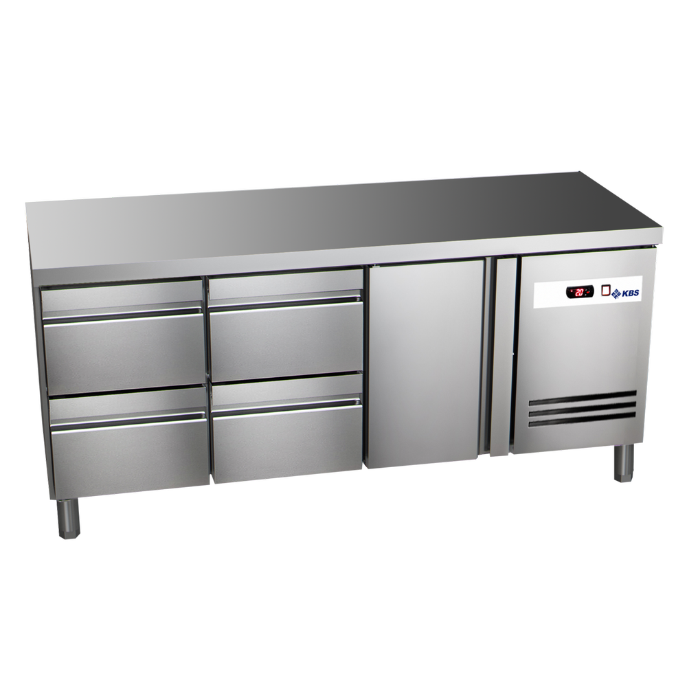 gastro-sparen5830598