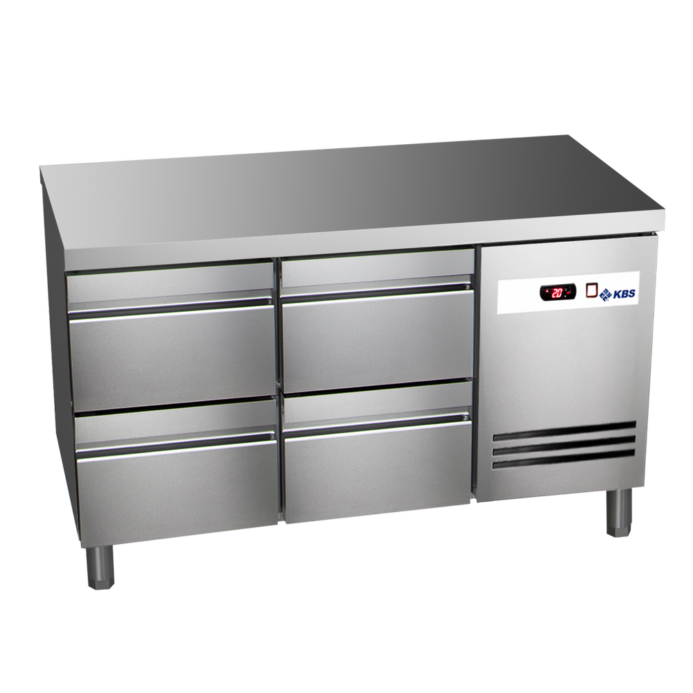 gastro-sparen5831076