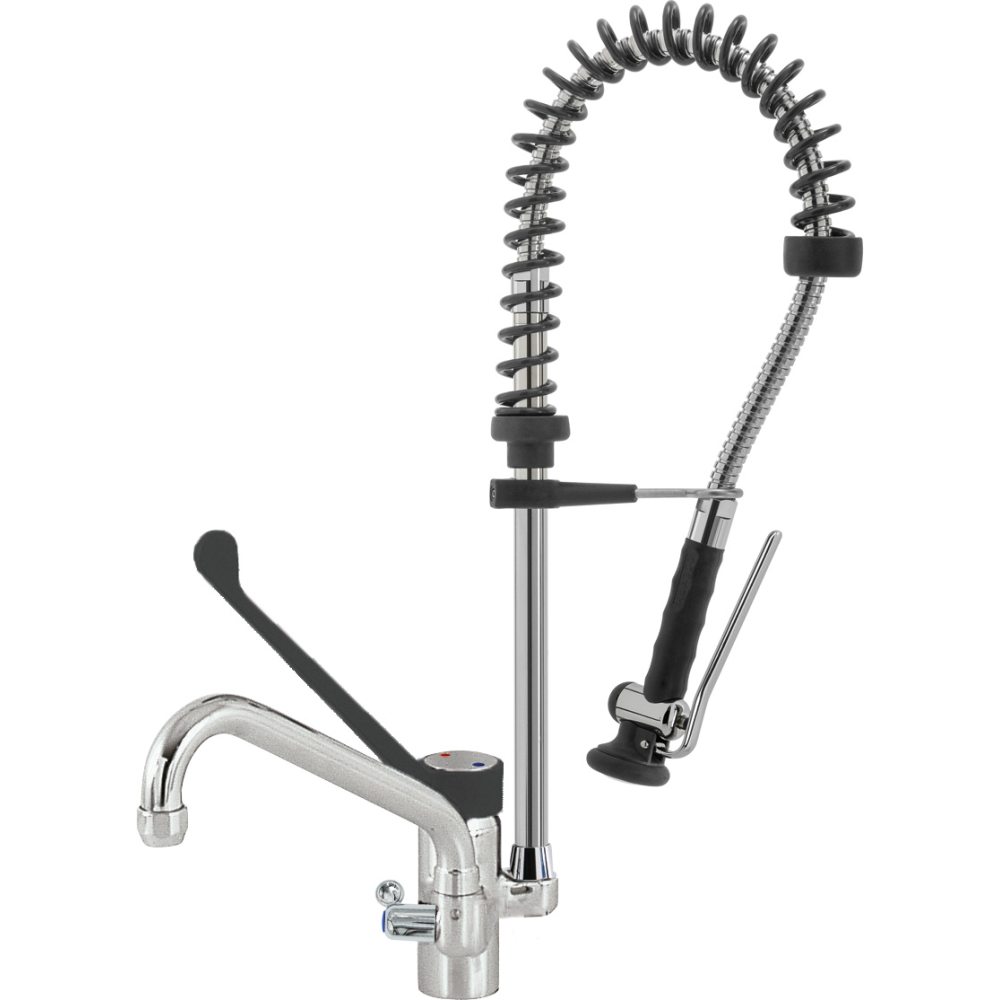 gastro-sparen5831447