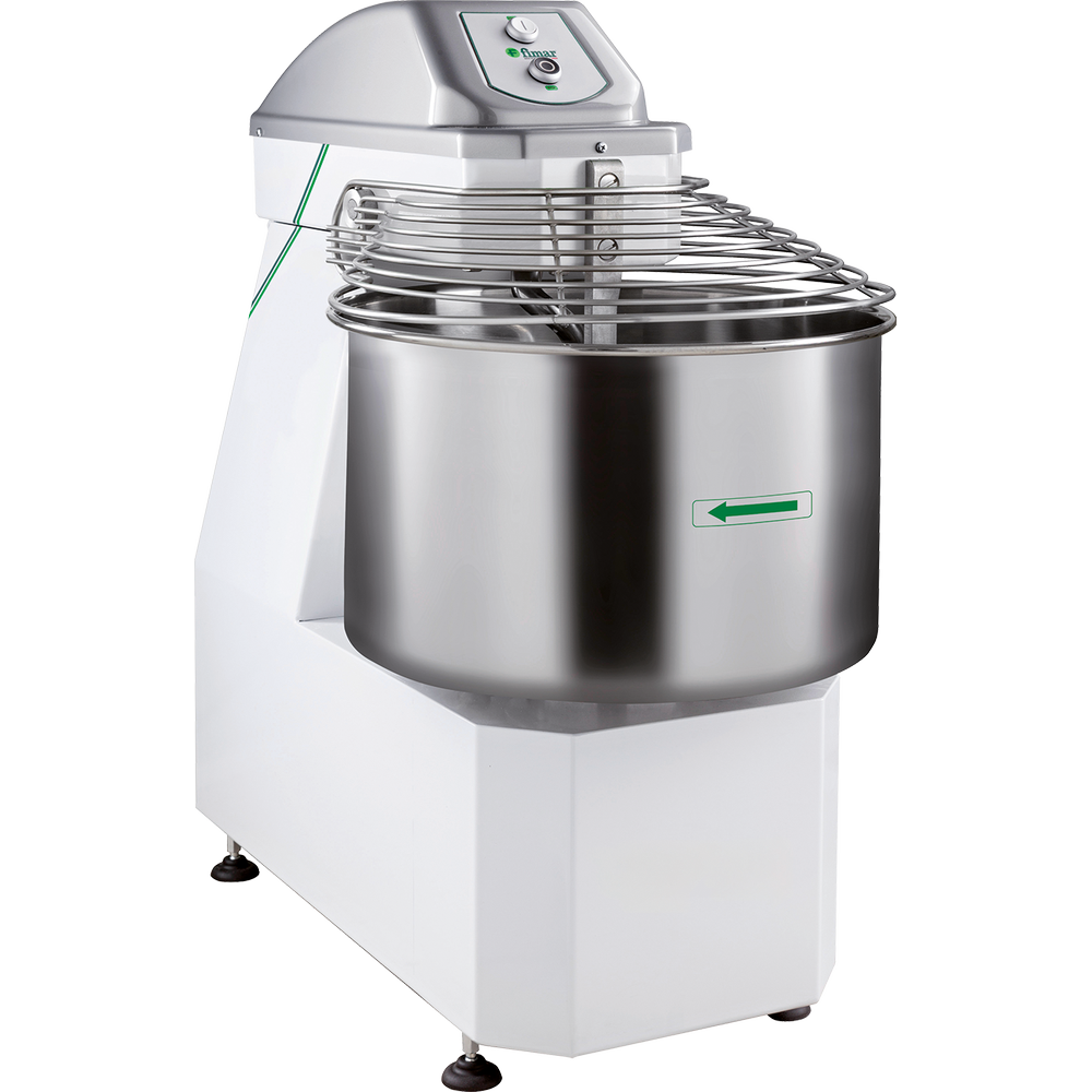 gastro-sparen5831692