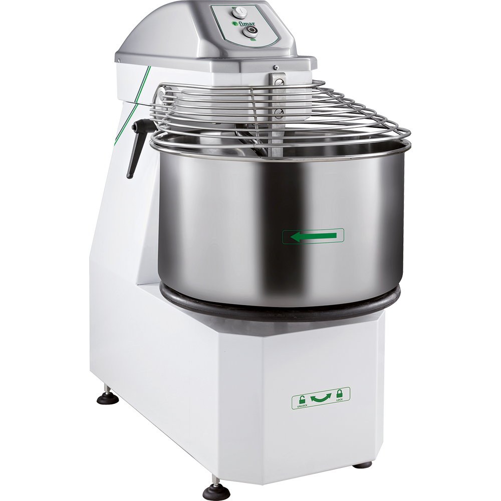gastro-sparen5831815