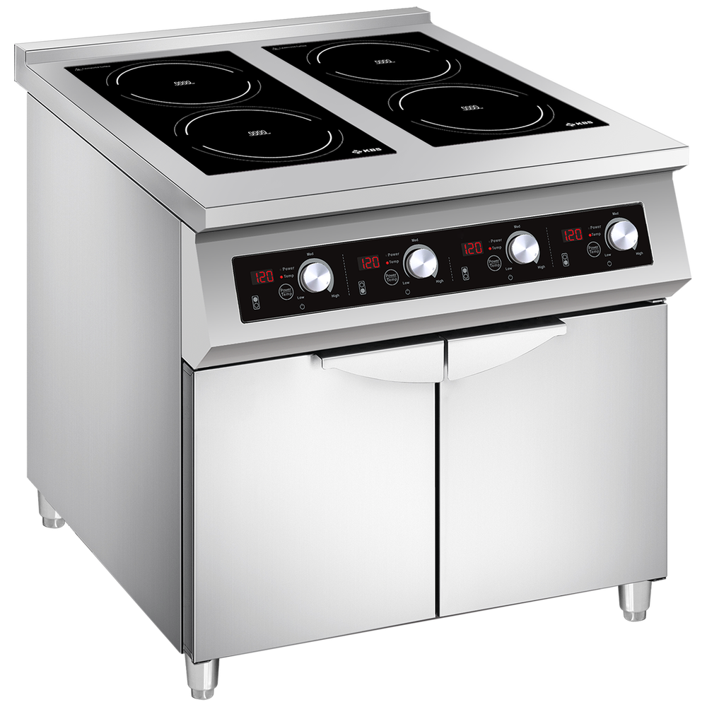 gastro-sparen5832007