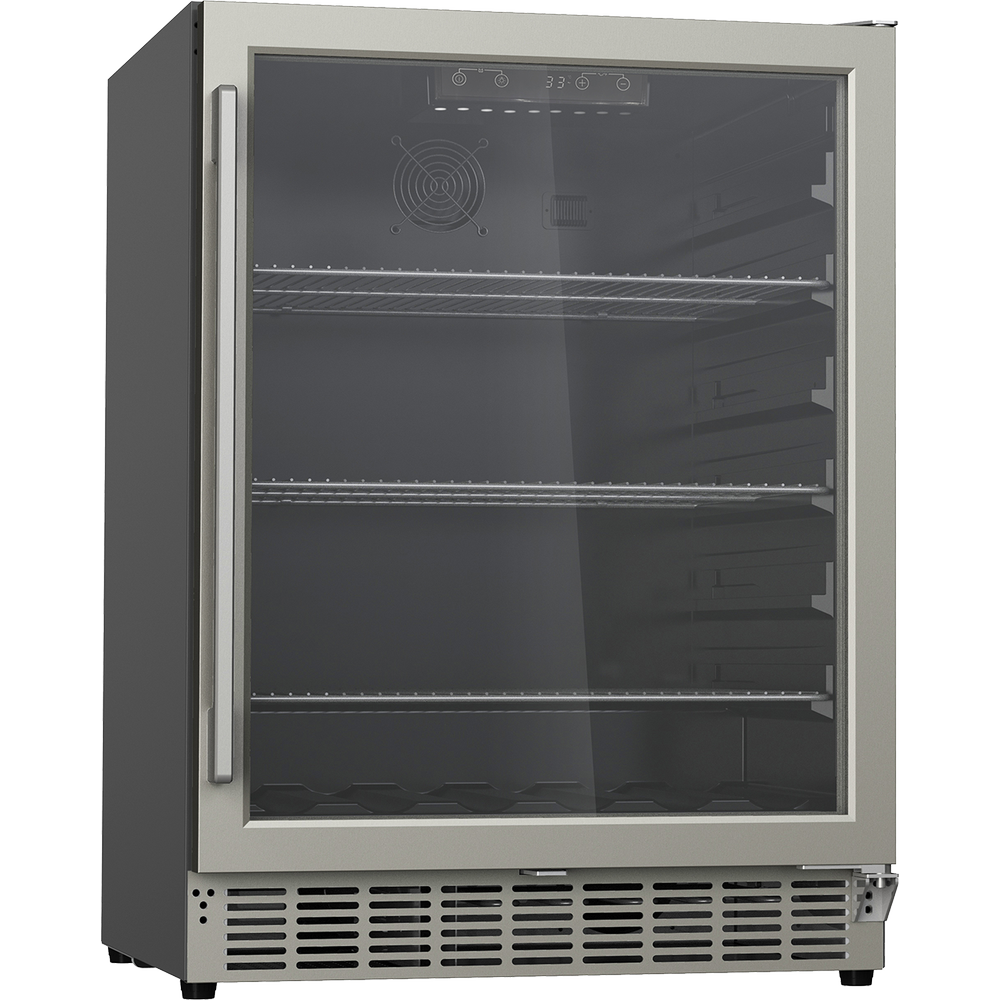 gastro-sparen5832307