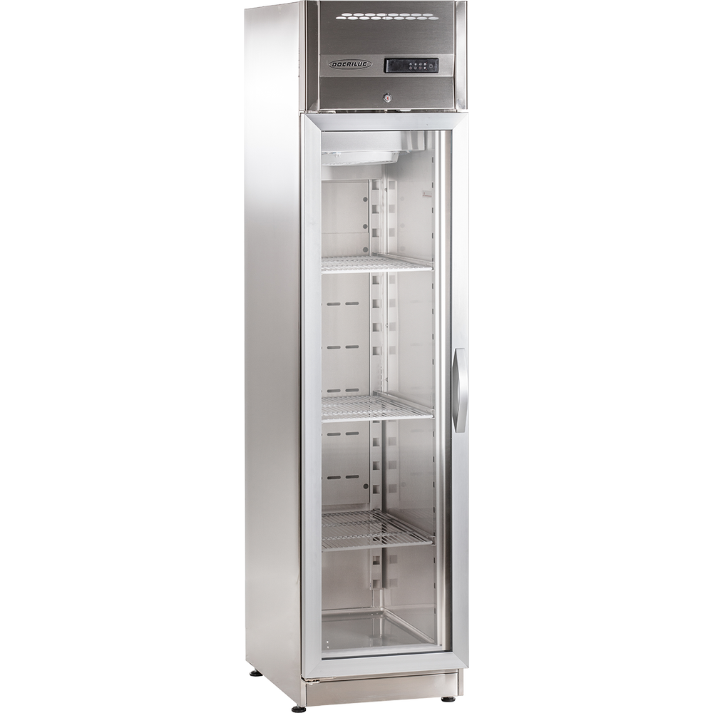 gastro-sparen5832383