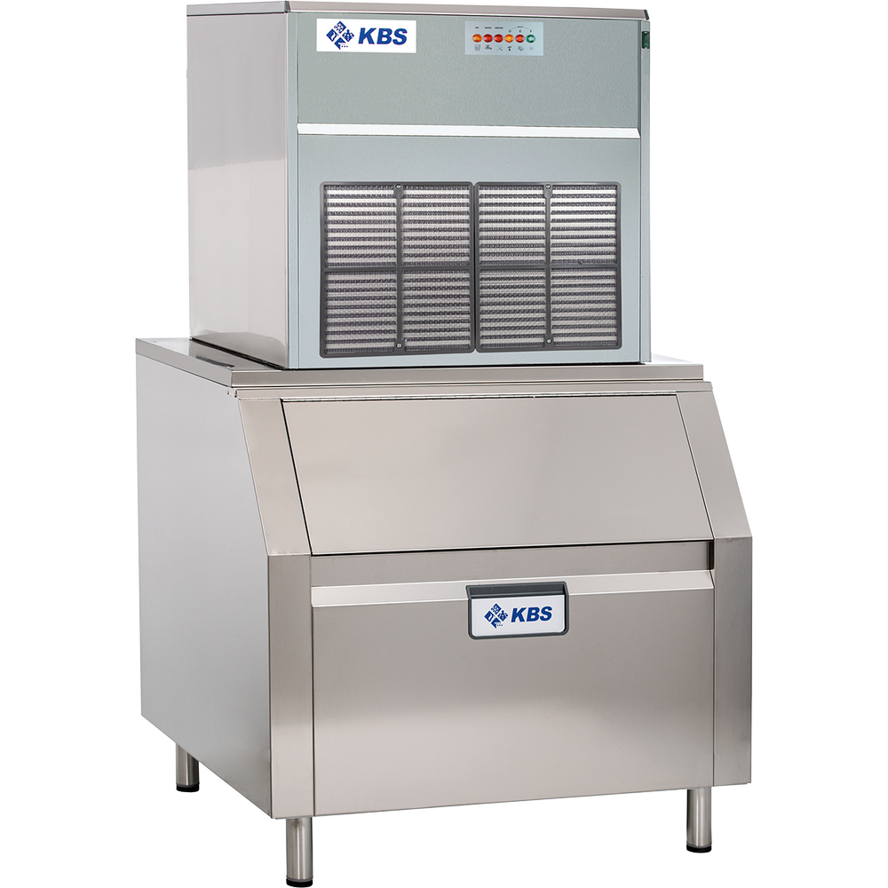 gastro-sparen5832497