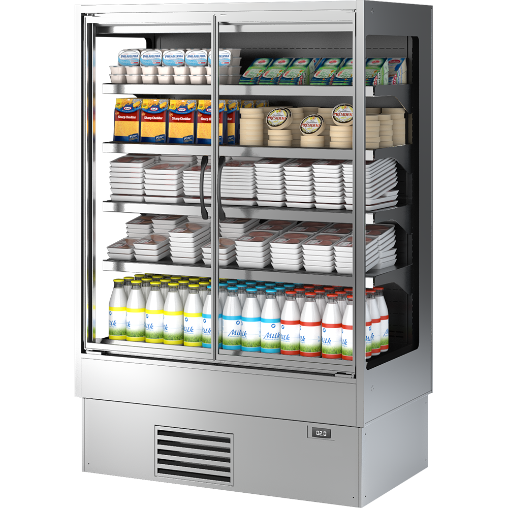 gastro-sparen5832729