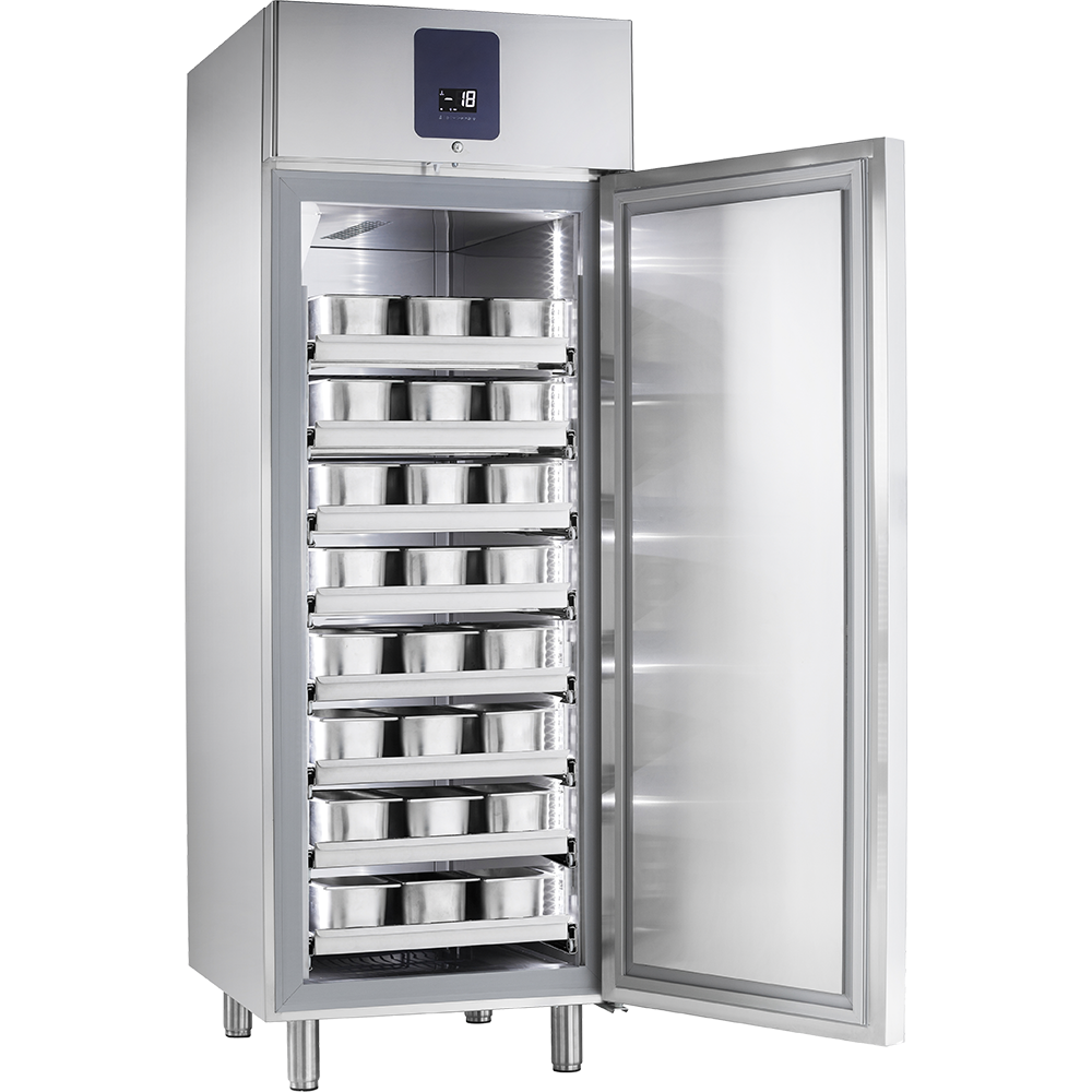 gastro-sparen5833166