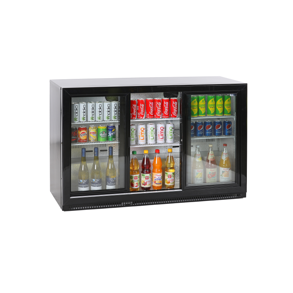 gastro-sparen5833790