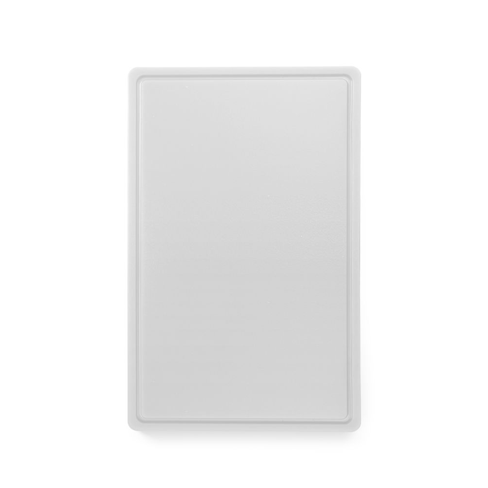 gastro-sparen5906138