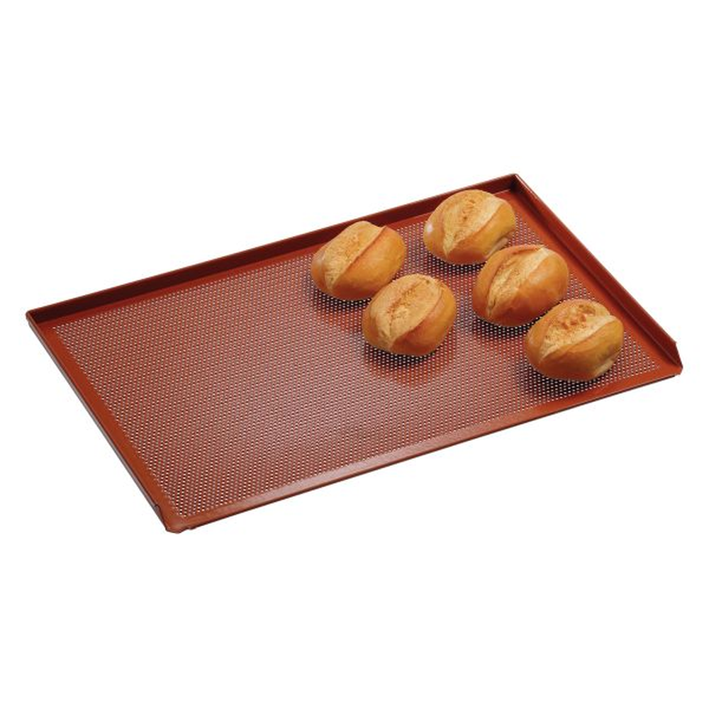 gastro-sparen5906803