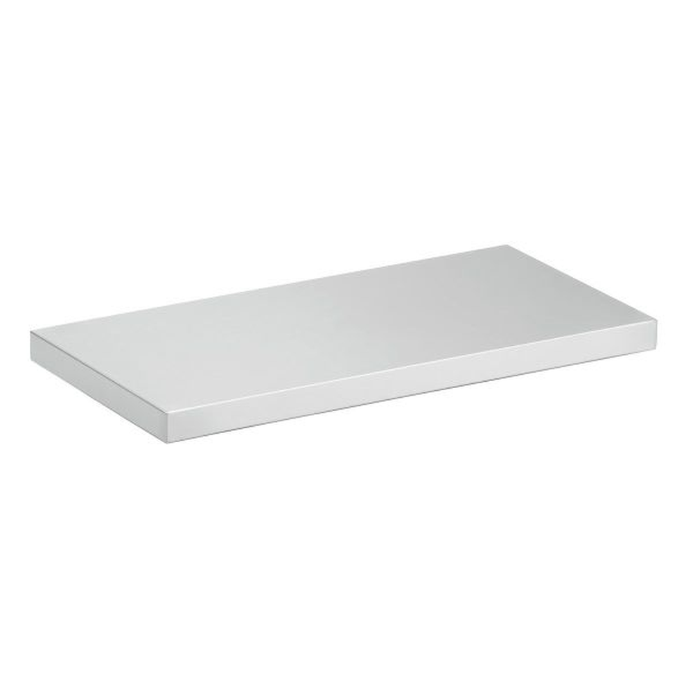 gastro-sparen5906999