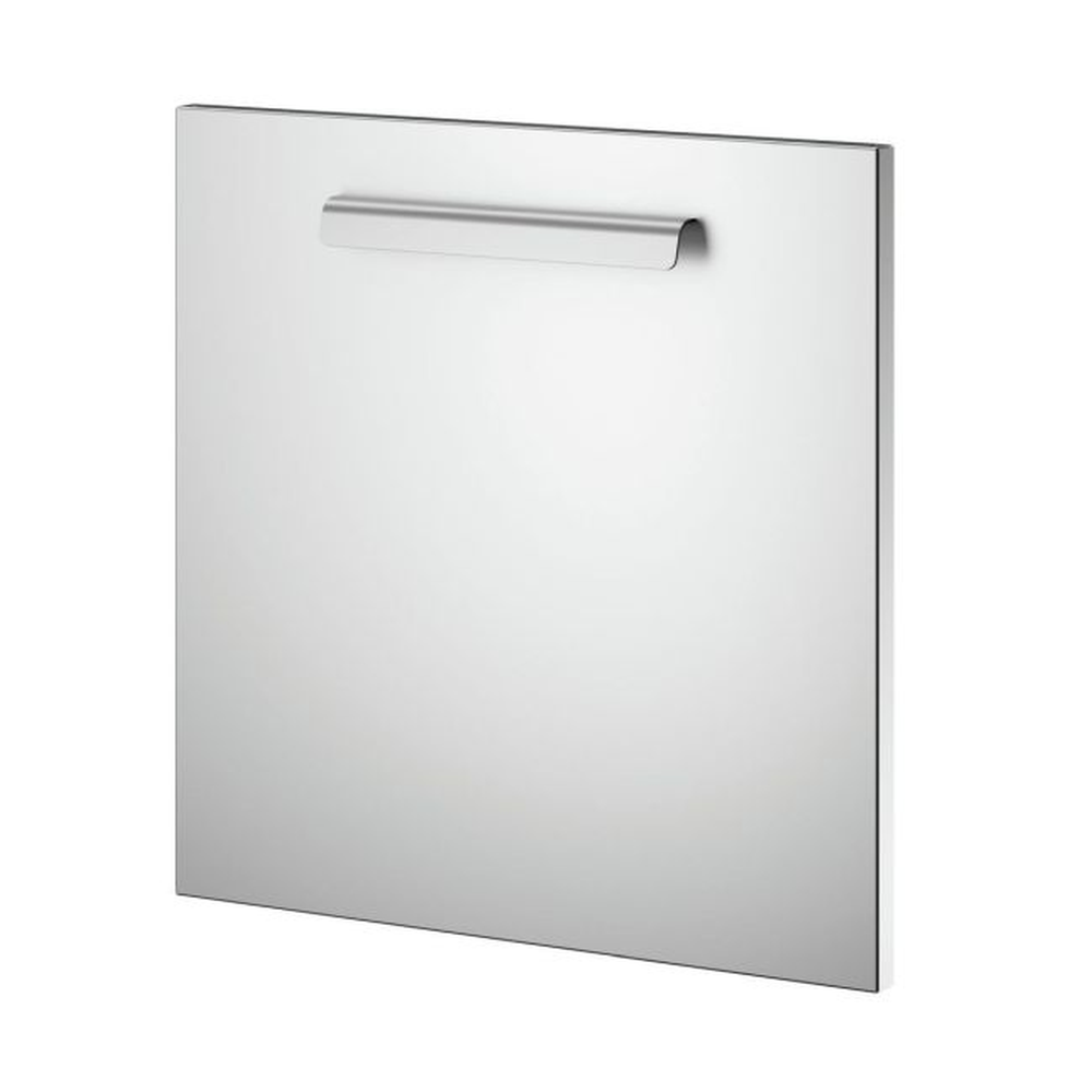 gastro-sparen5907154