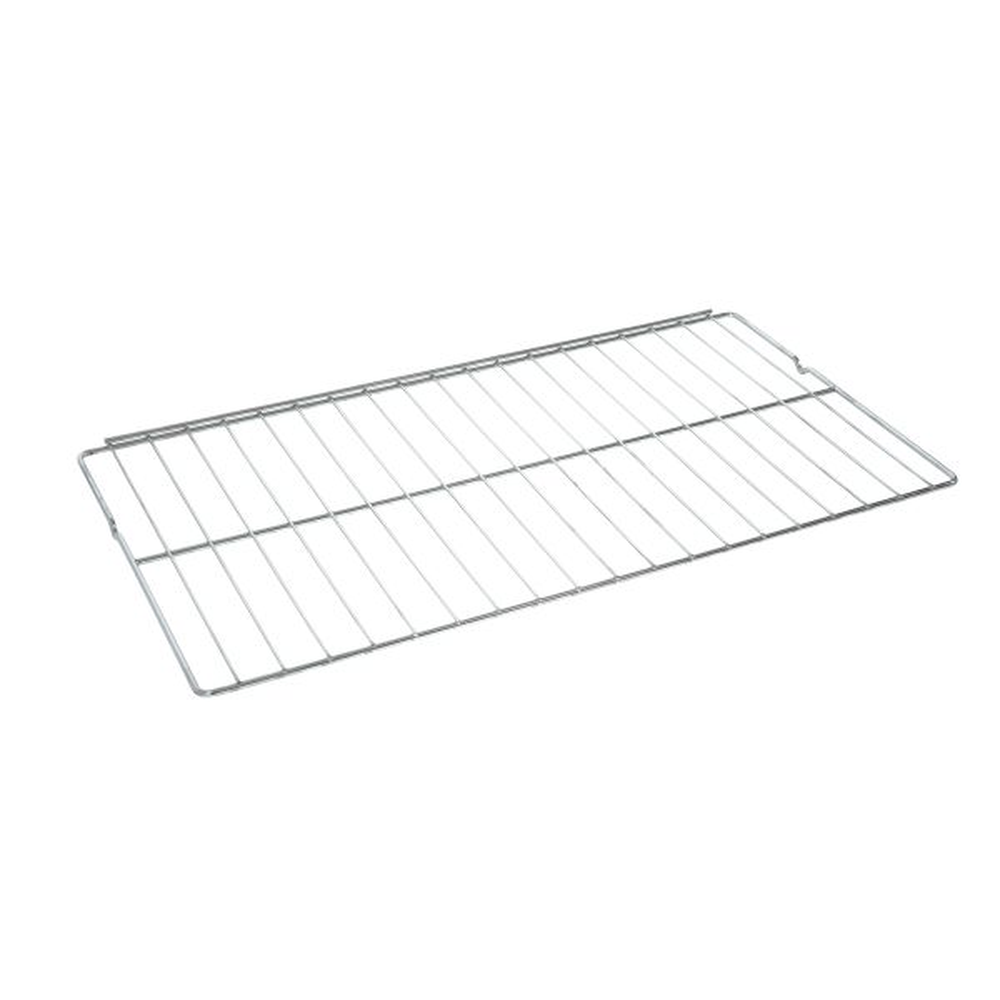 gastro-sparen5907603