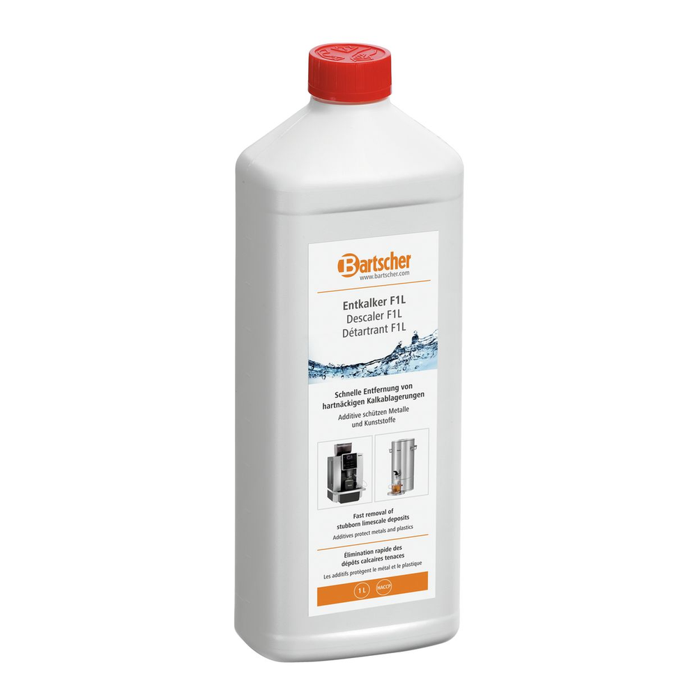 gastro-sparen5907659