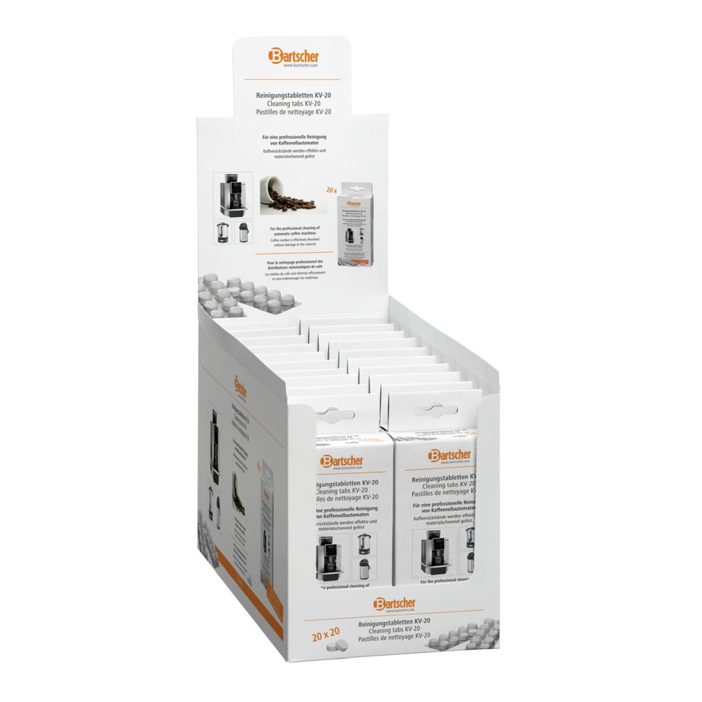 gastro-sparen5907686