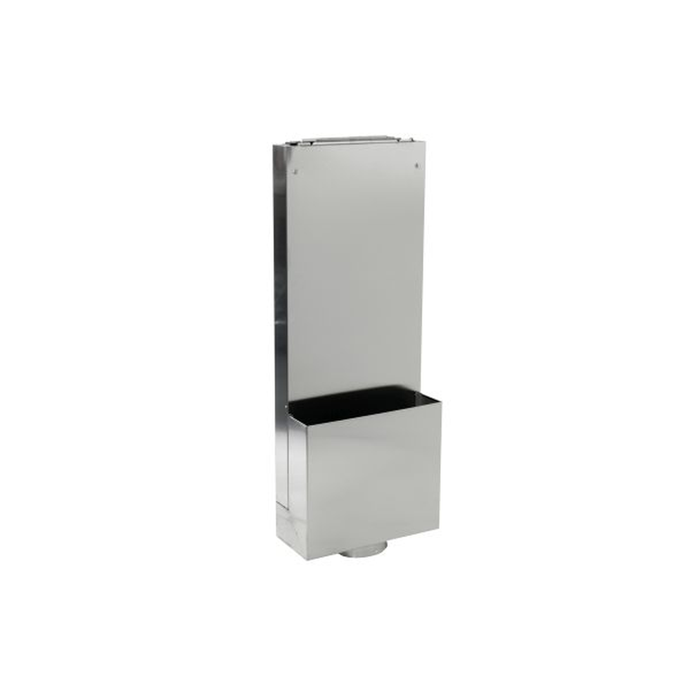 gastro-sparen5907847