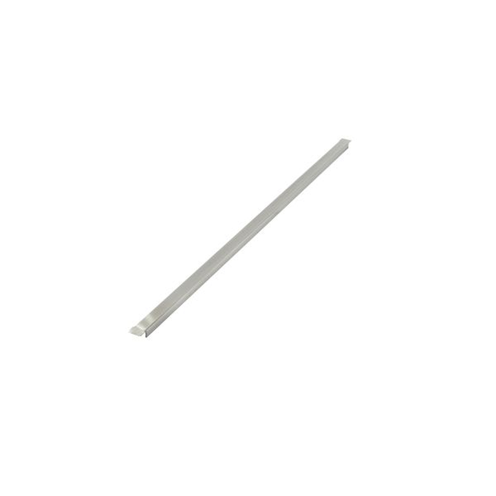 gastro-sparen5908047