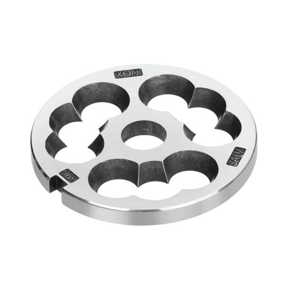 gastro-sparen5908271