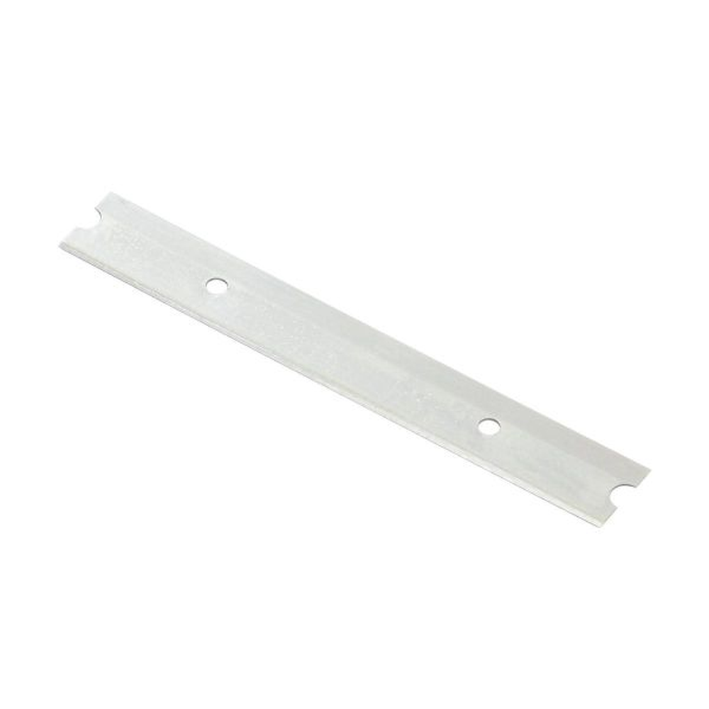 gastro-sparen5908390