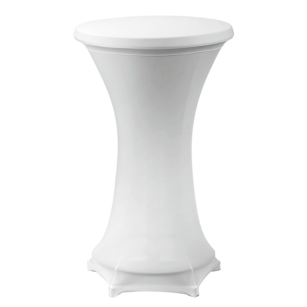 gastro-sparen5908407
