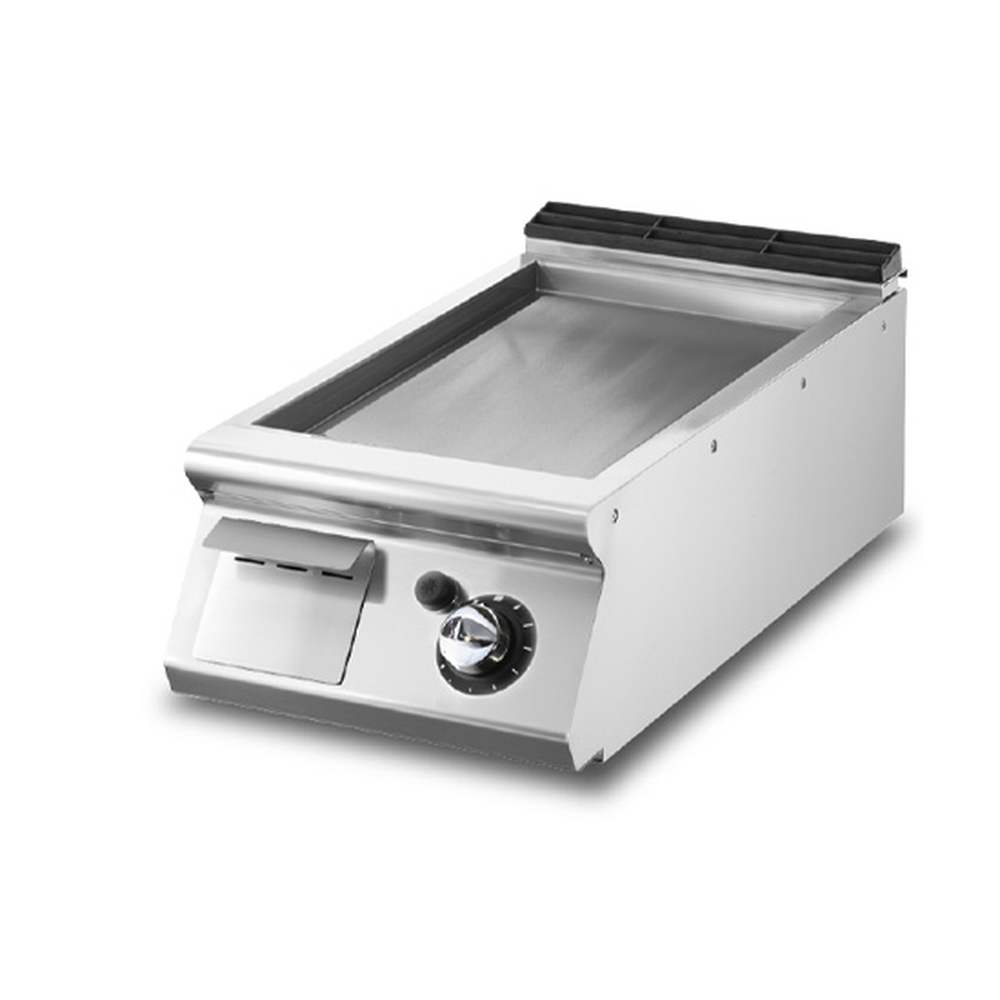 gastro-sparen5909209