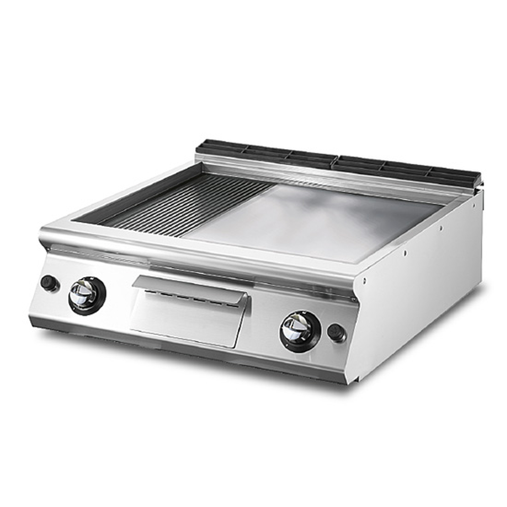 gastro-sparen5909328