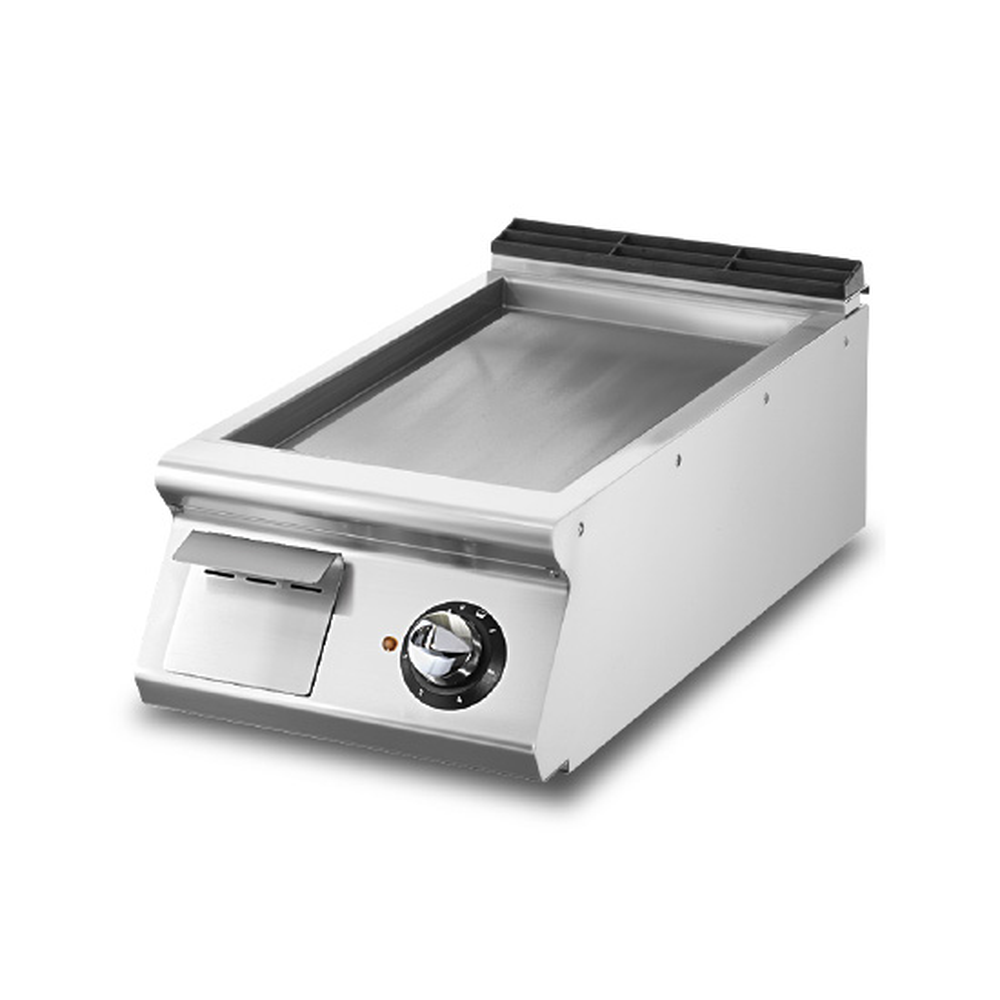 gastro-sparen5909616