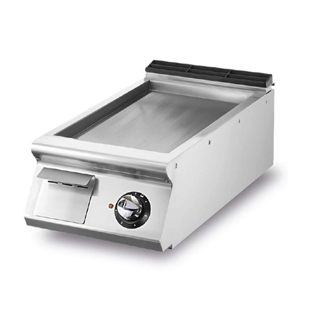 gastro-sparen5909716