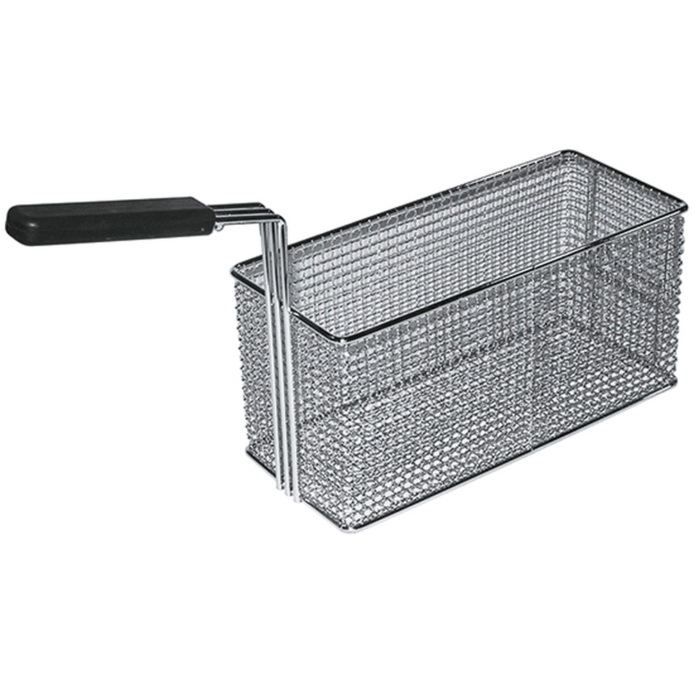 gastro-sparen5909832