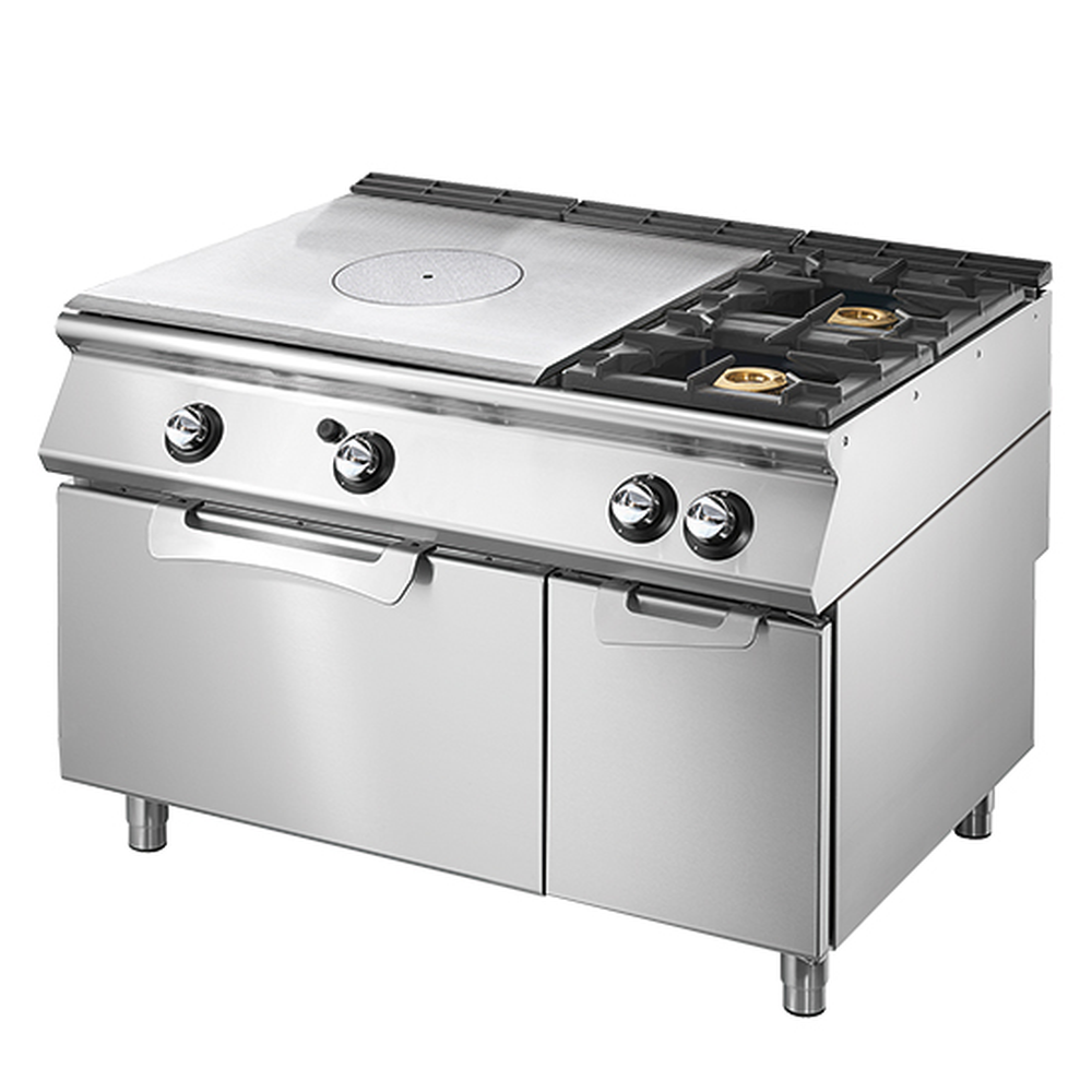 gastro-sparen5910413