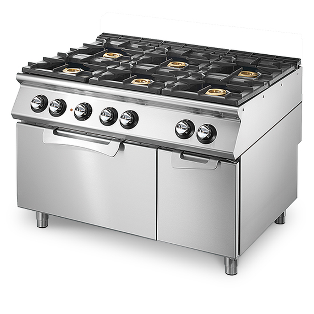 gastro-sparen5910441