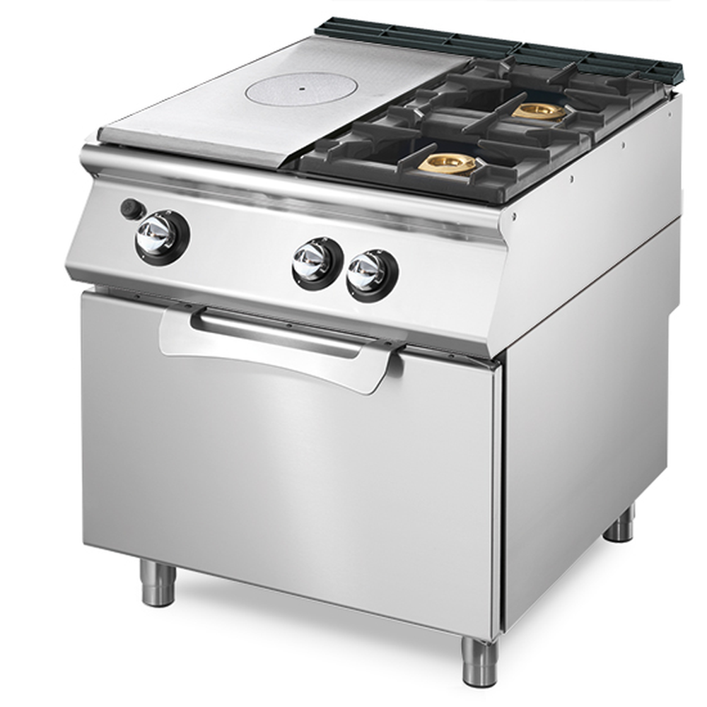 gastro-sparen5910490