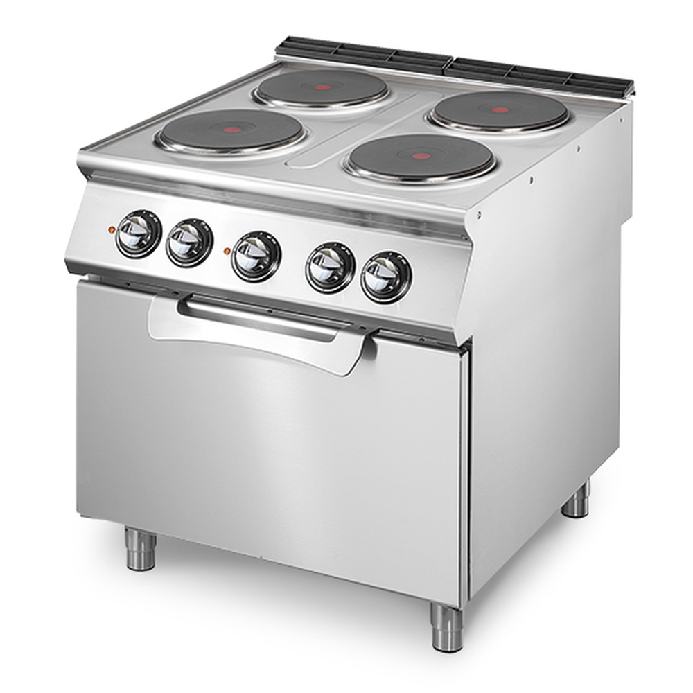 gastro-sparen5910637