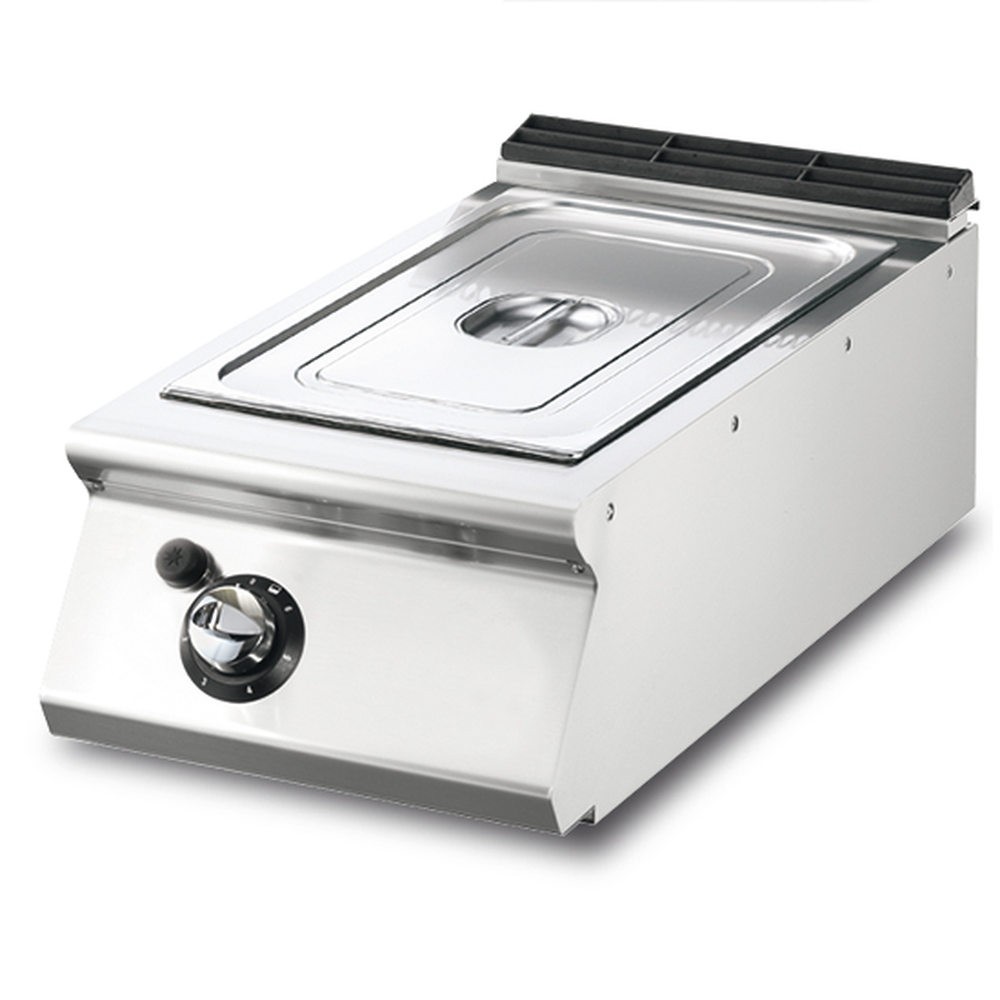 gastro-sparen5910860