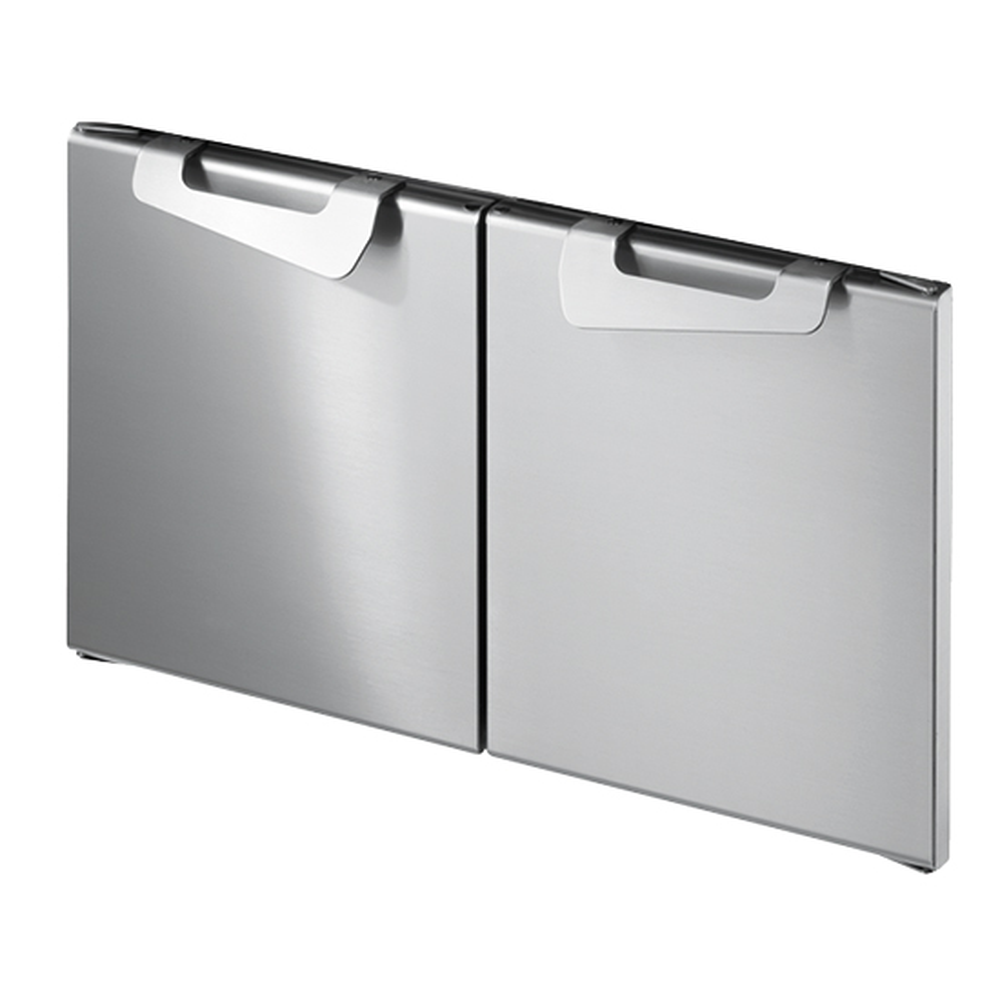 gastro-sparen5911364