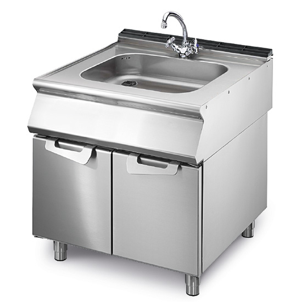 gastro-sparen5911493