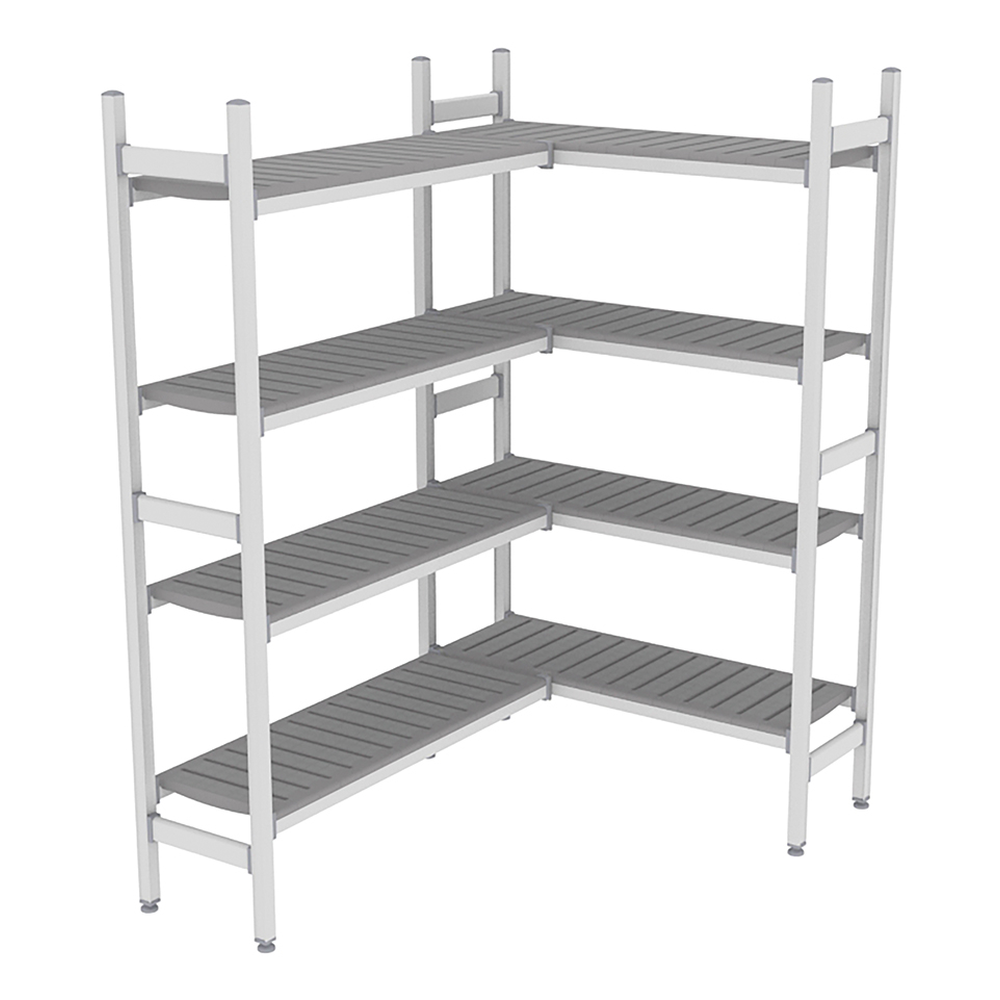 gastro-sparen5912151