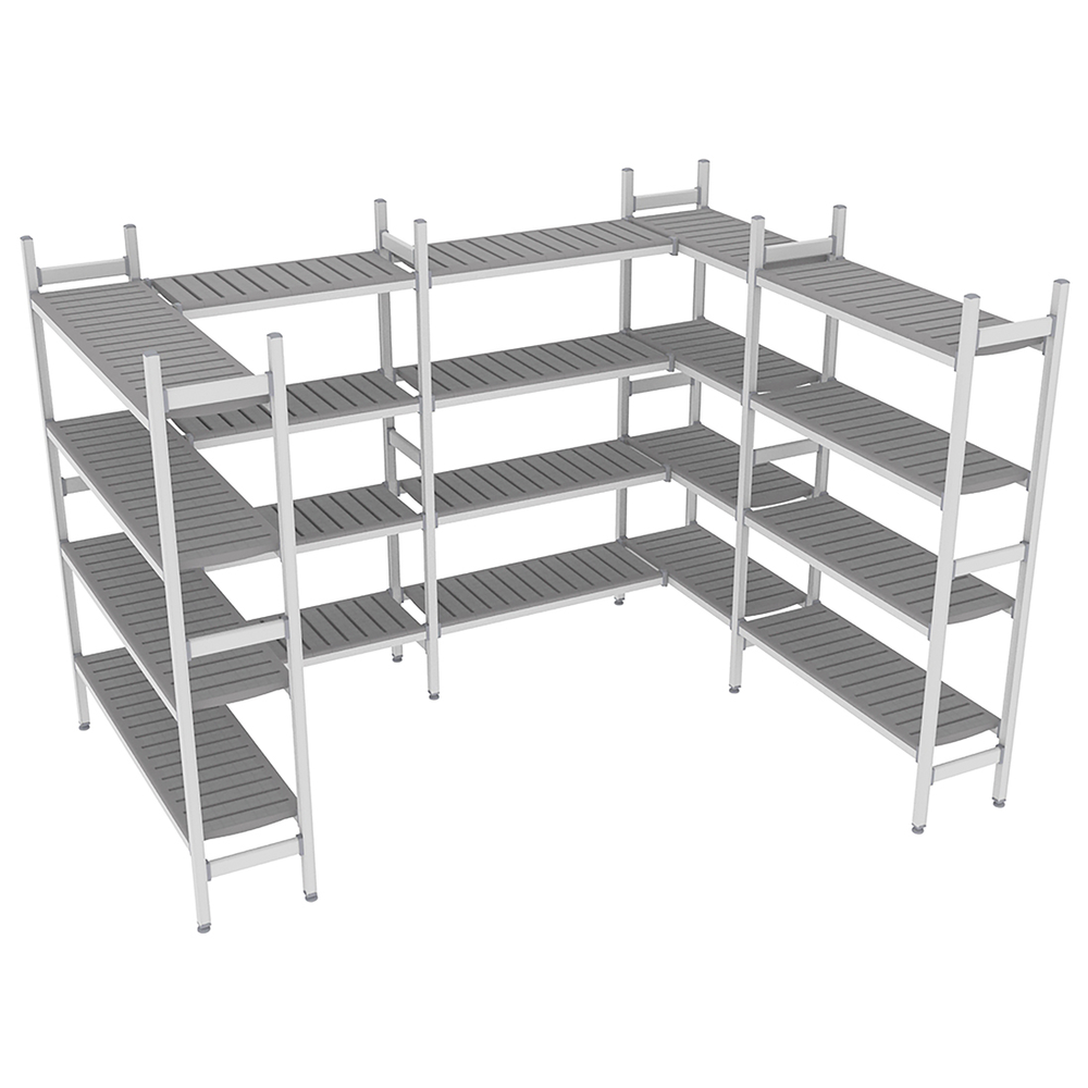 gastro-sparen5912339