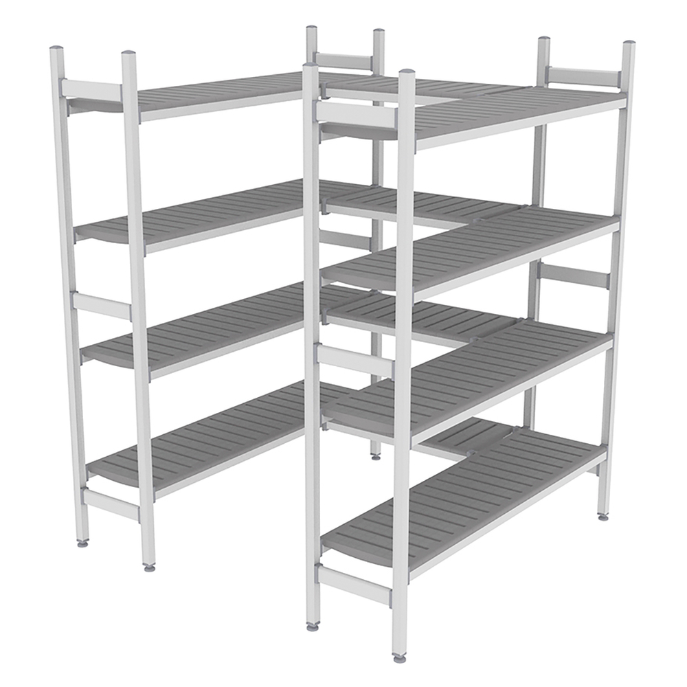 gastro-sparen5912405