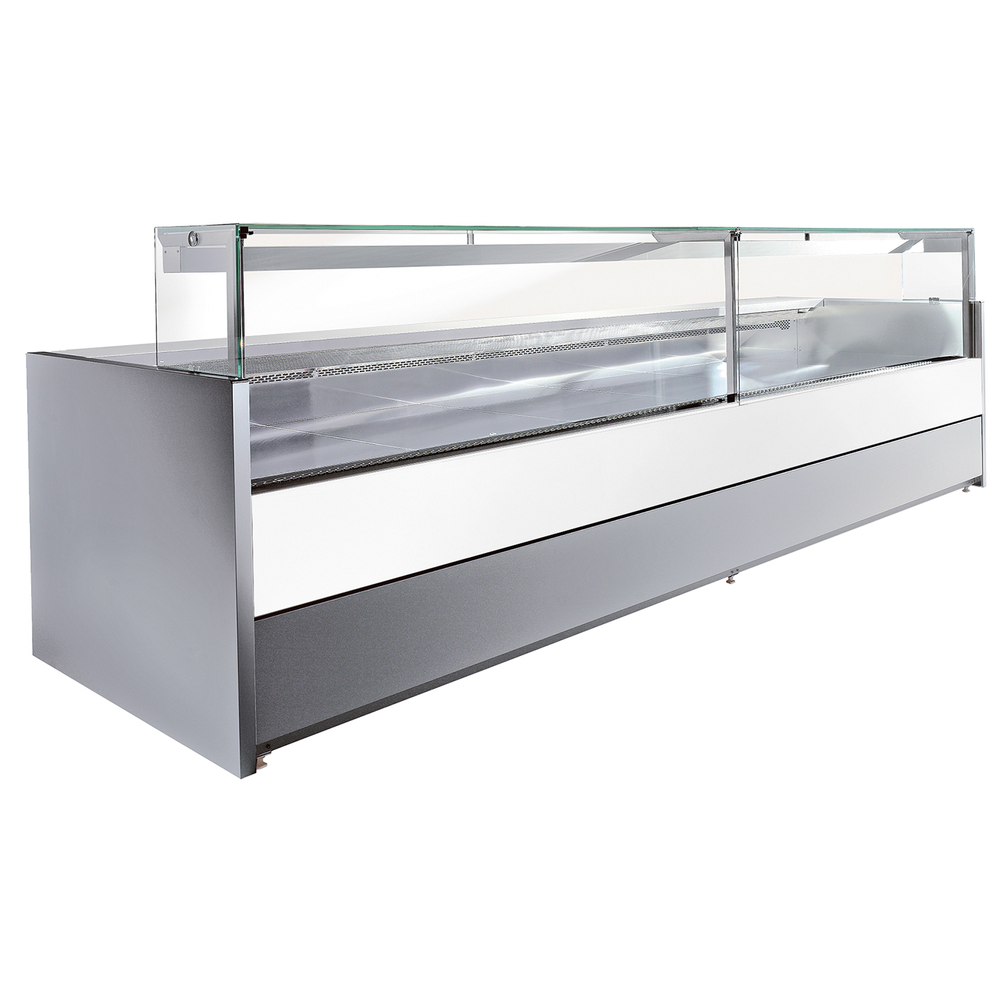 gastro-sparen5913078