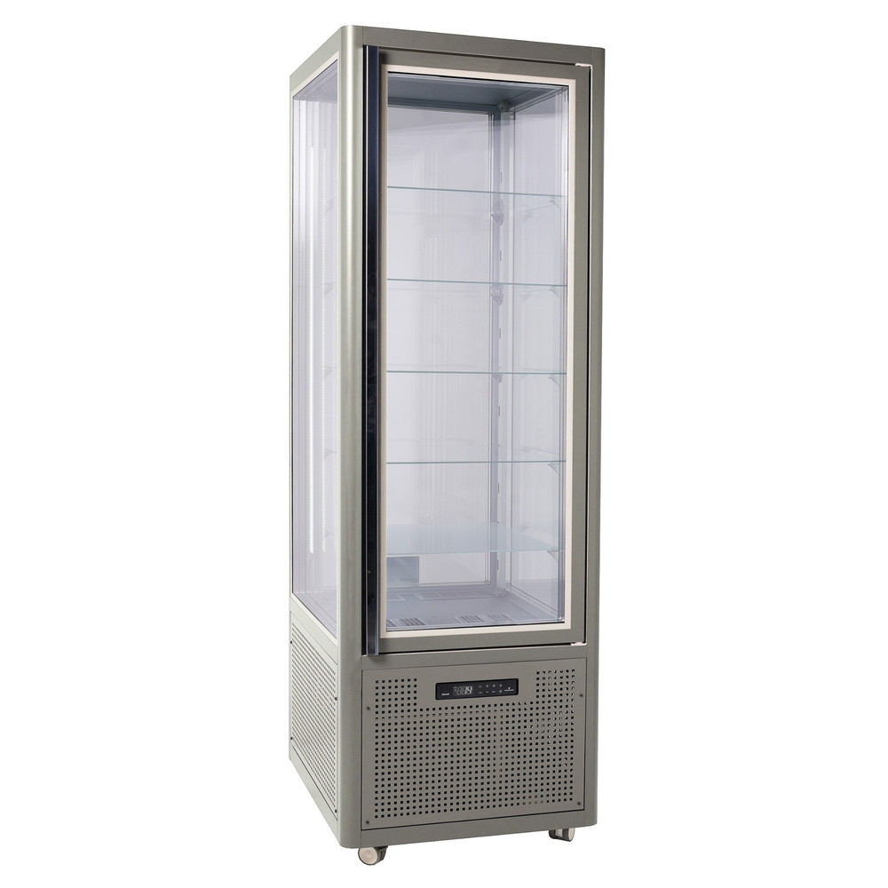 gastro-sparen5913593