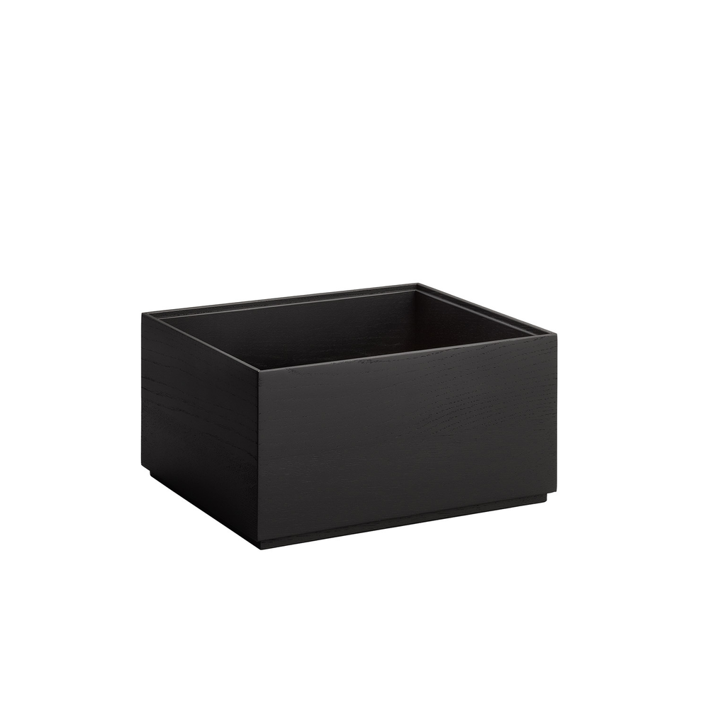 gastro-sparen5916572