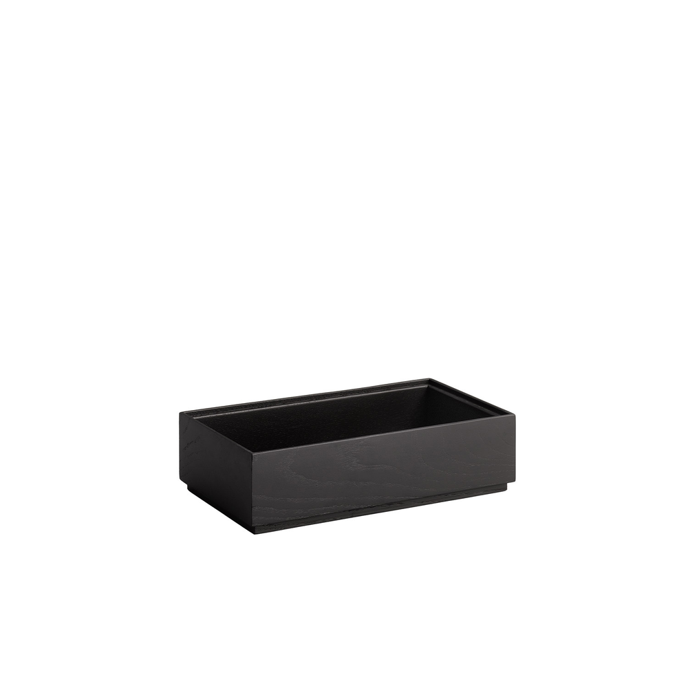 gastro-sparen5916634