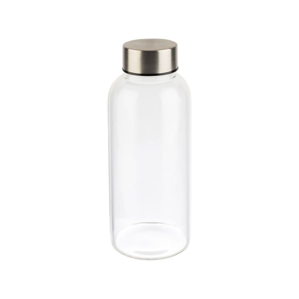 gastro-sparen5917494