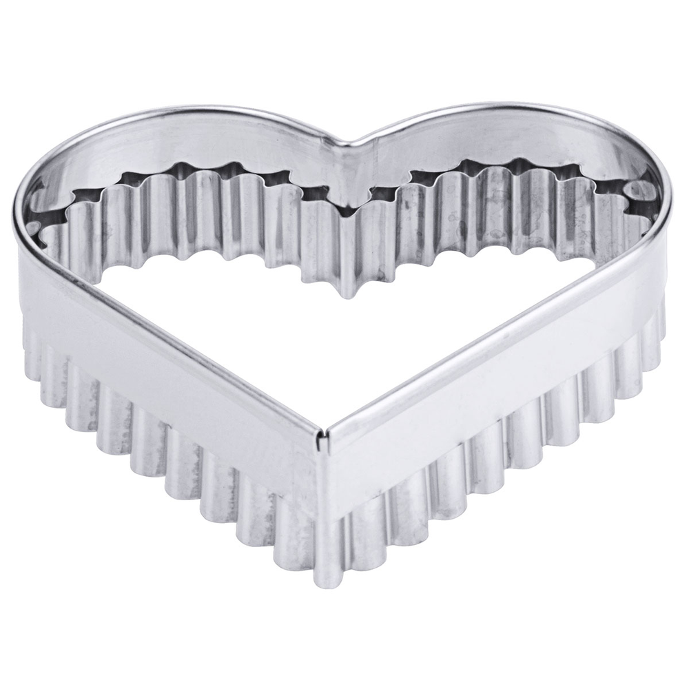 gastro-sparen5918274