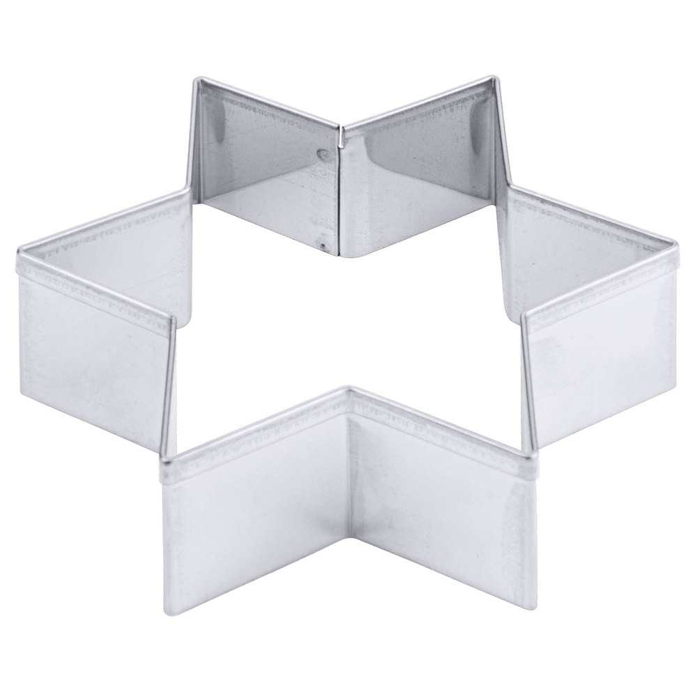 gastro-sparen5918502